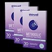 ThinVeil patches 3 Boxes package